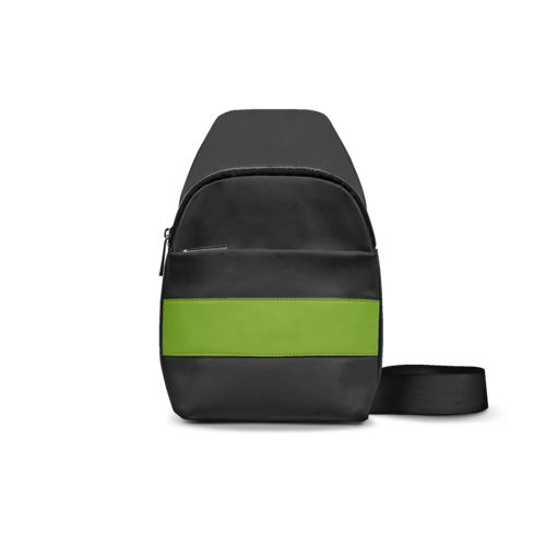 SHOULDERBAG V3