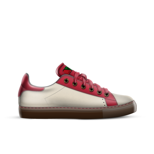 stansmith