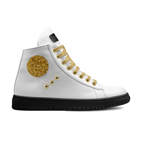 VINTAGE 02 HIGH