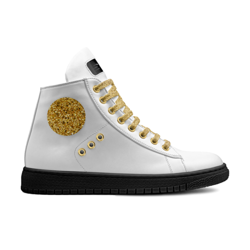 VINTAGE 02 HIGH