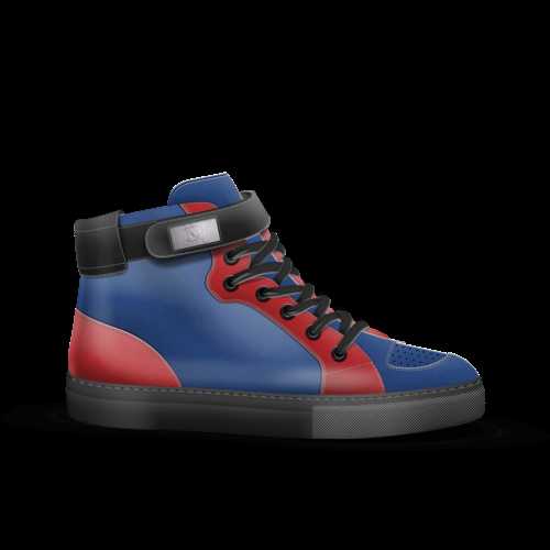 Kicks shoes sm online