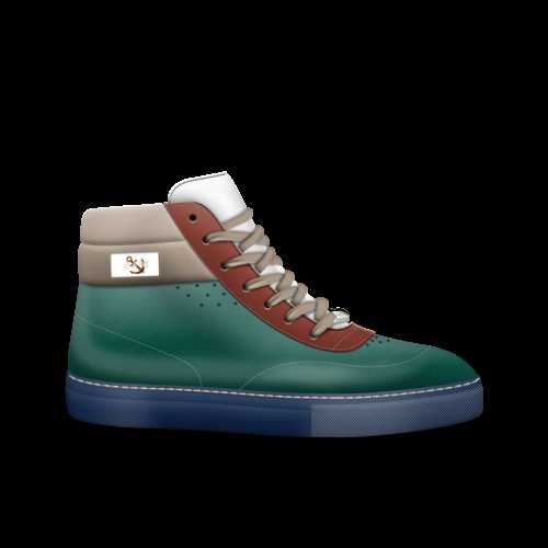 Kicks shoes sm discount