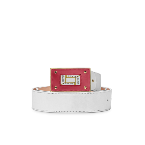 BELT V1