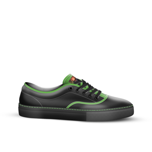 Skate