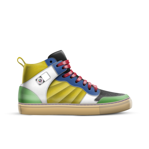 Dunk