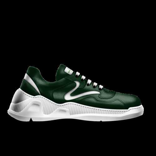 Concept trainers new arrivals