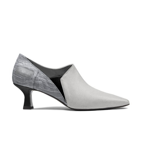 TACCO BASSO 02