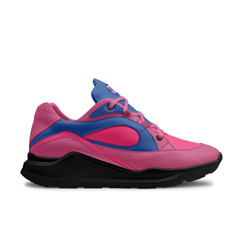 FASHION SNEAKERS KITE 02