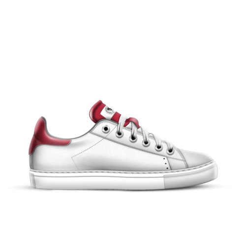 stansmith
