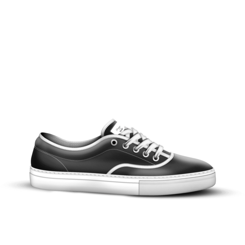 Skate