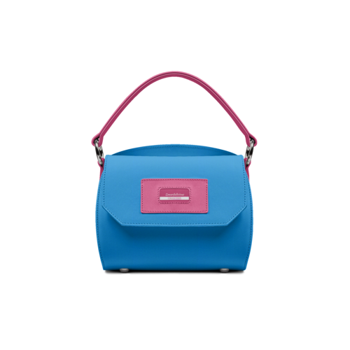 ELEGANT BAG V1