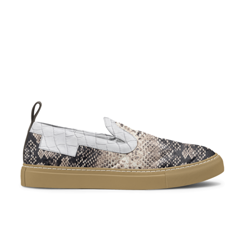 SERENA SPORT 01