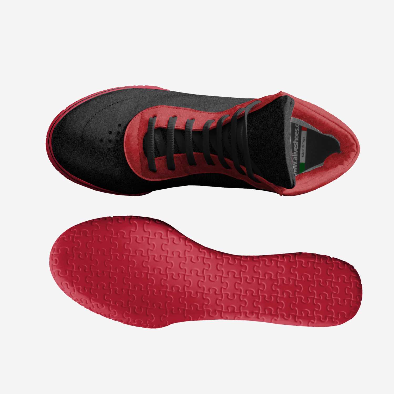 Snap Italy Shoes custom made classic skaters Snap Italy Shoes artisan made in Italy shoes by Andrea Fabiani