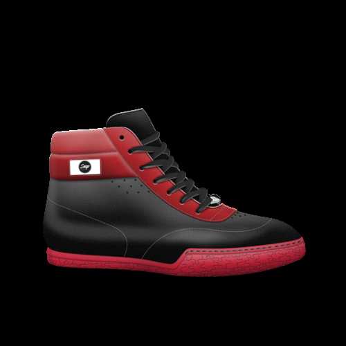 Snap Italy Shoes | A Custom Shoe 