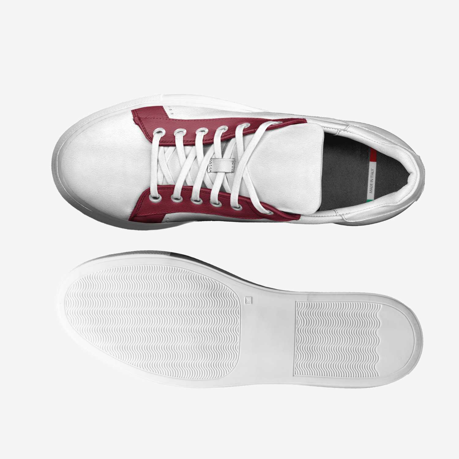 Sndnndxbvx artisan made in Italy shoes by Michela Luna Parkle