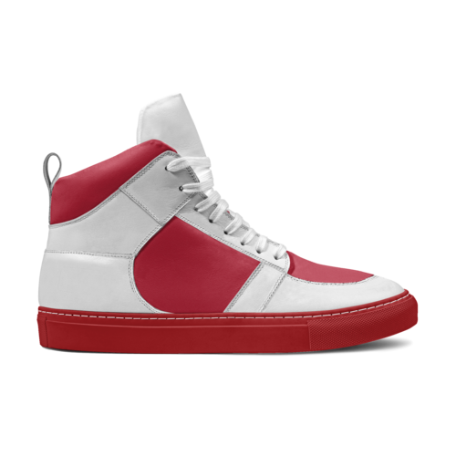 SERENA SPORT 03