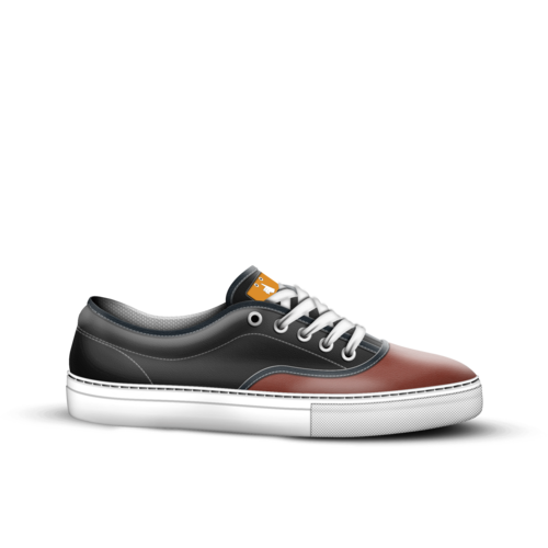 Skate