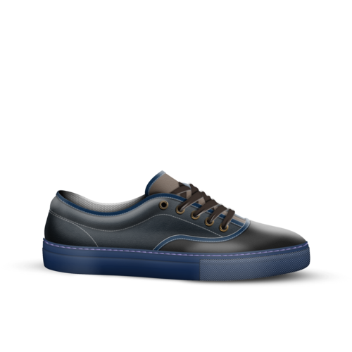 Skate
