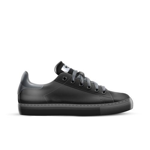 stansmith
