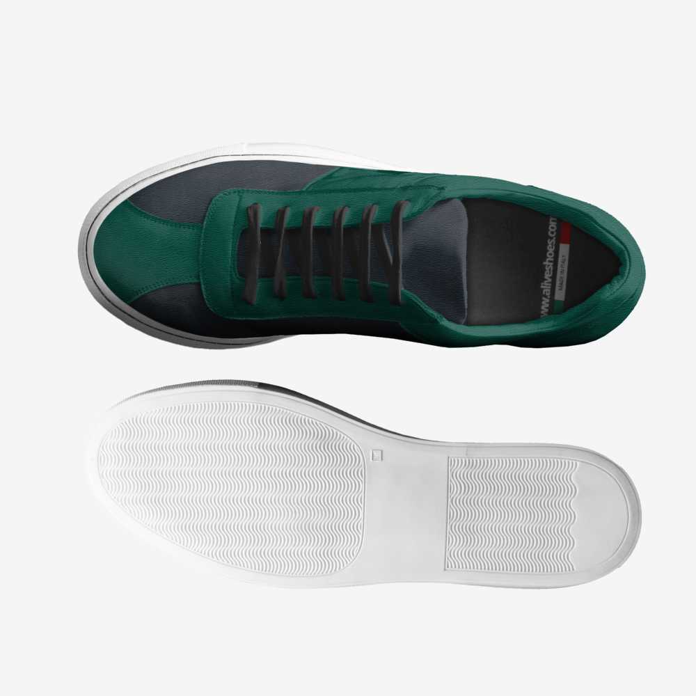 snipes shoes