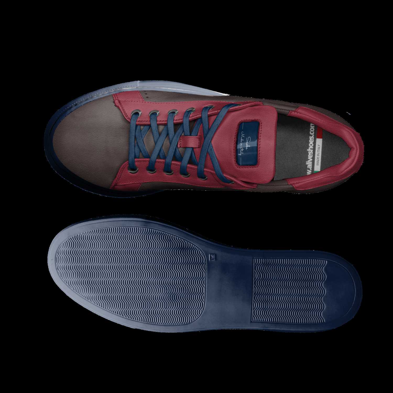 Snobs shoes cheap