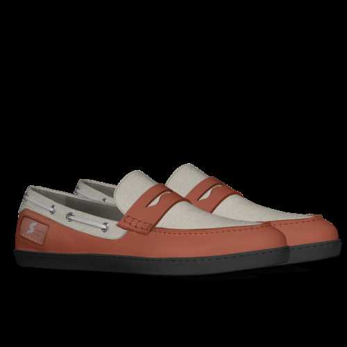 Snooks mens shoes online