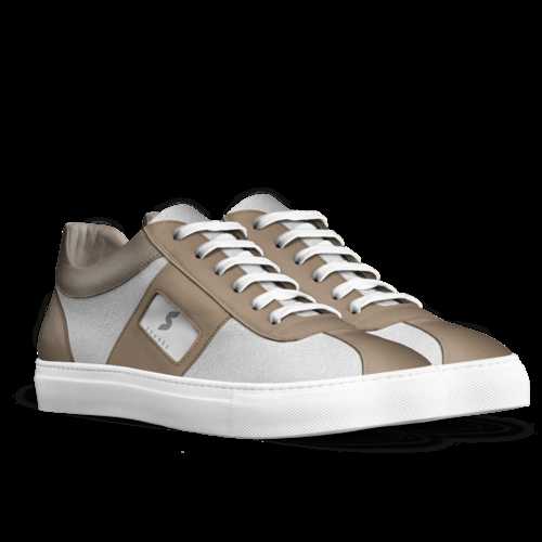 snooks shoes