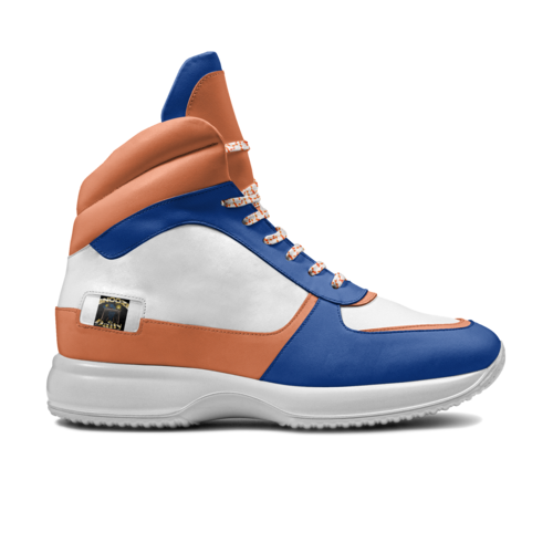 CONFORT 01