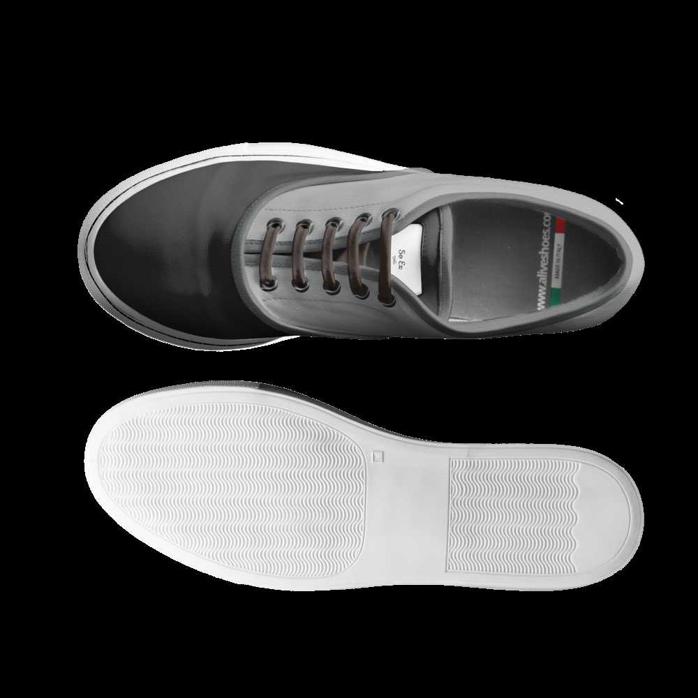 lloyd shoes price