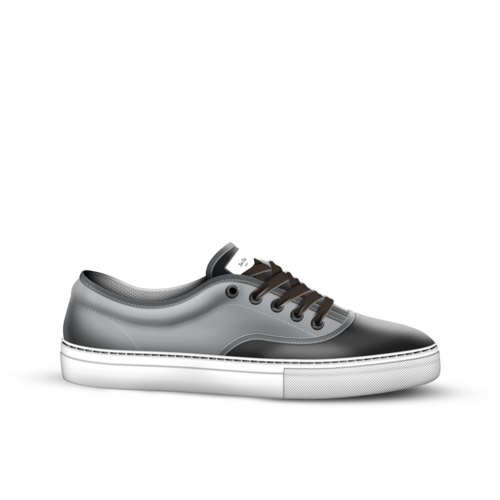 Skate