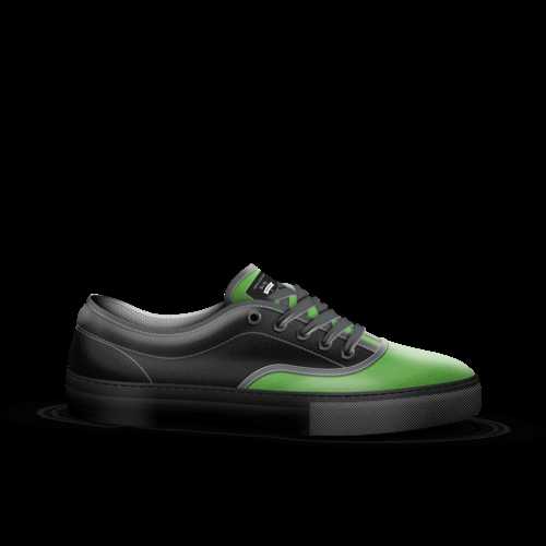 So fly shoes on sale