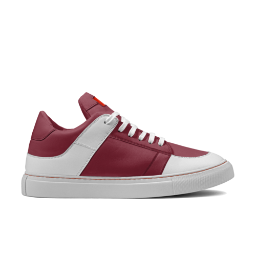 SERENA SPORT 02