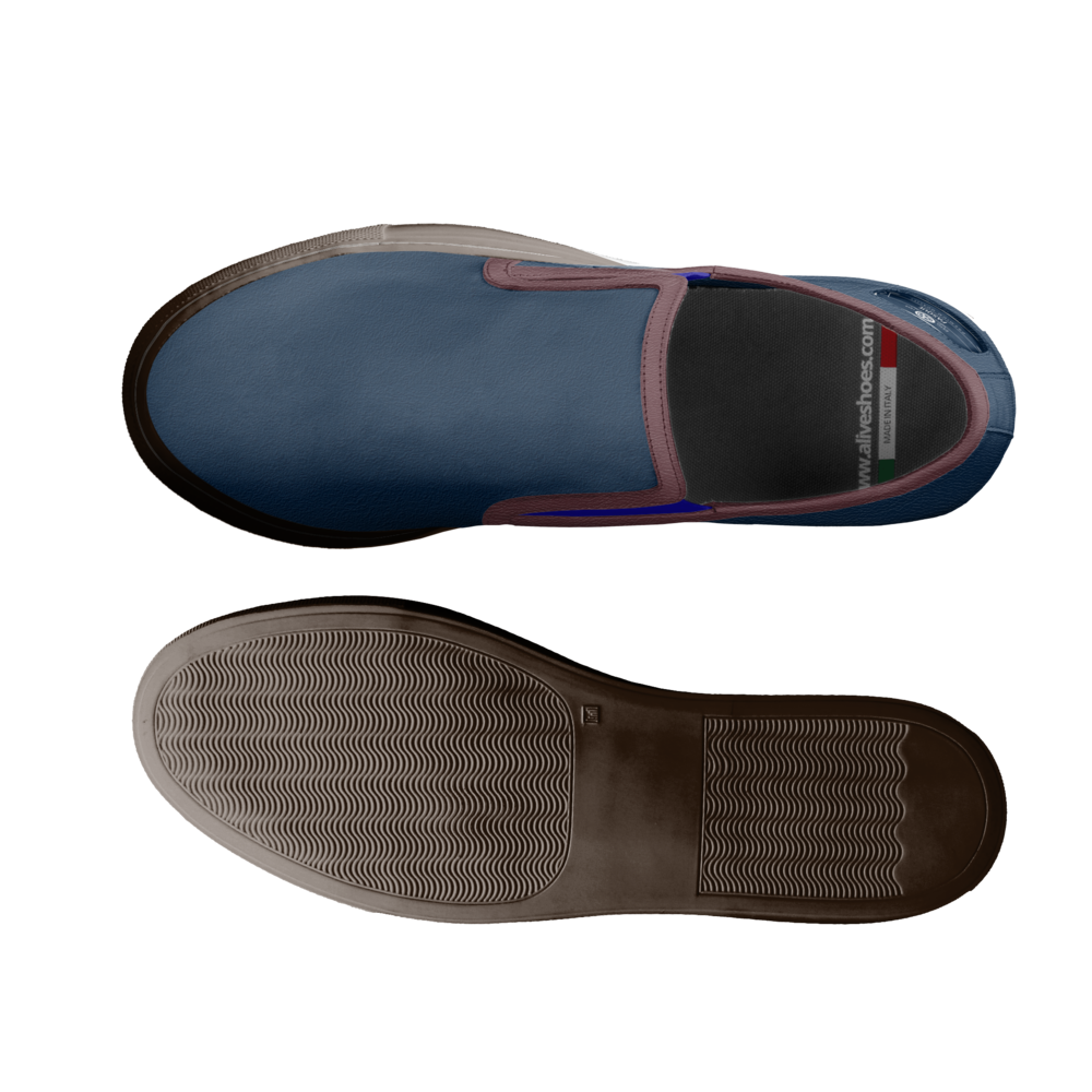 Top_bottom