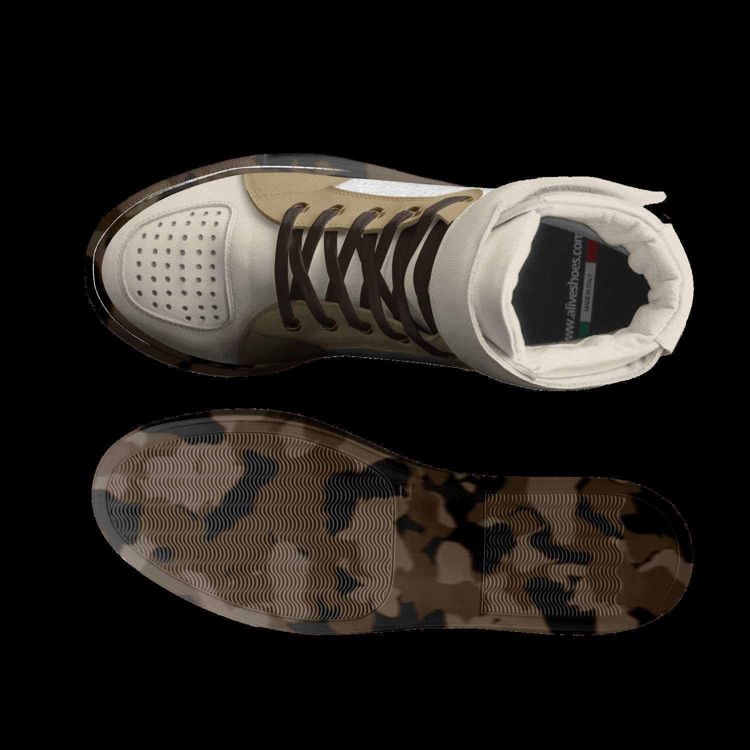 Soar leather walking shoes sales