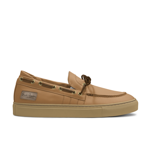 SERENA CLASSIC 04
