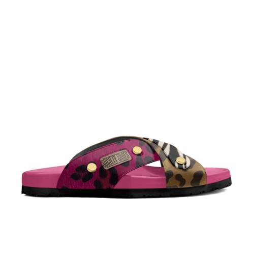 SANDALO VIBRAM 005