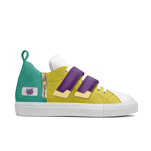 SERENA AIR 02