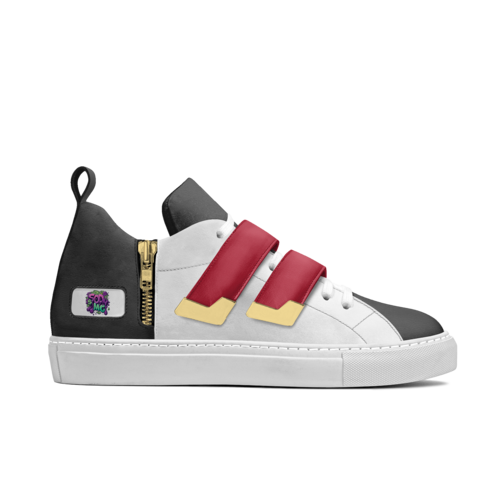 SERENA AIR 02