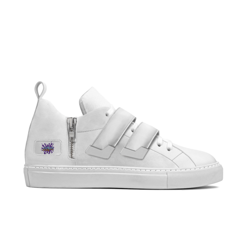 SERENA AIR 02