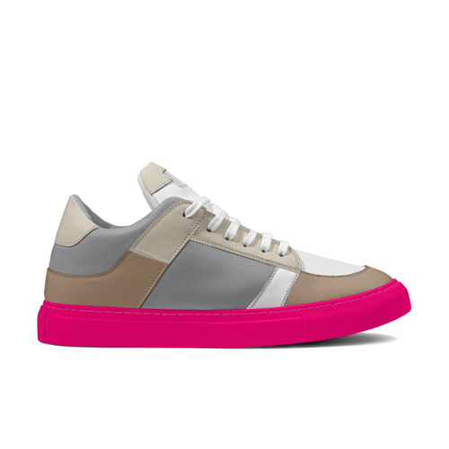SERENA SPORT 02