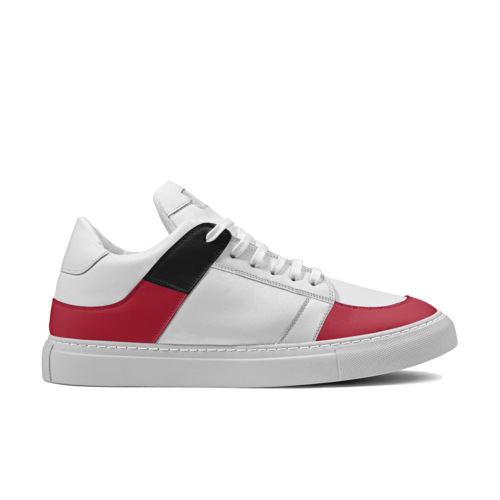 SERENA SPORT 02