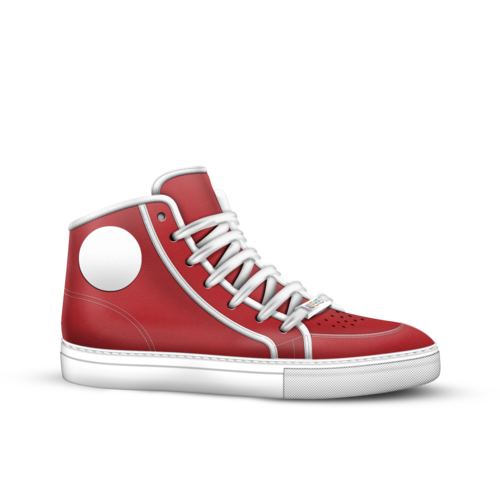 Boxe