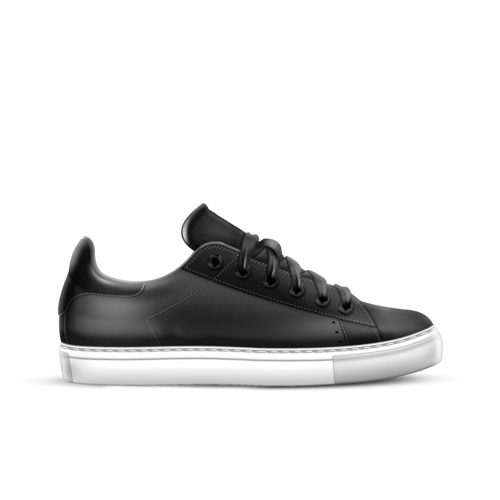 stansmith