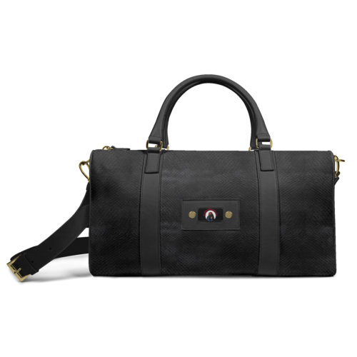BAG V7