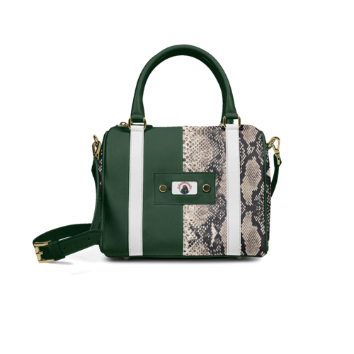 ELEGANT BAG V4