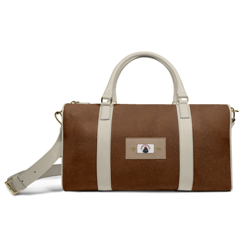 BAG V7