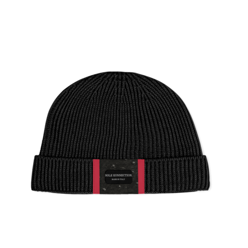 CAP V1