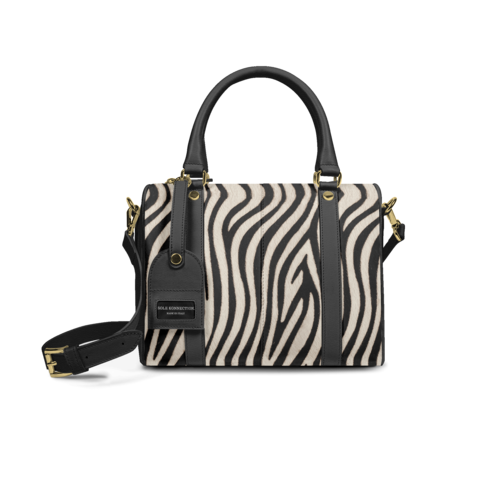 ELEGANT BAG V5