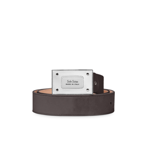BELT V1