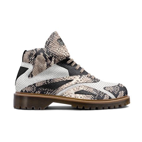 BOOT AIR 01